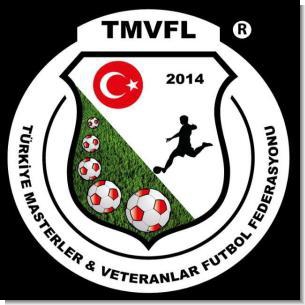 TMVFL Futbol Ligi Kuraları Çekildi