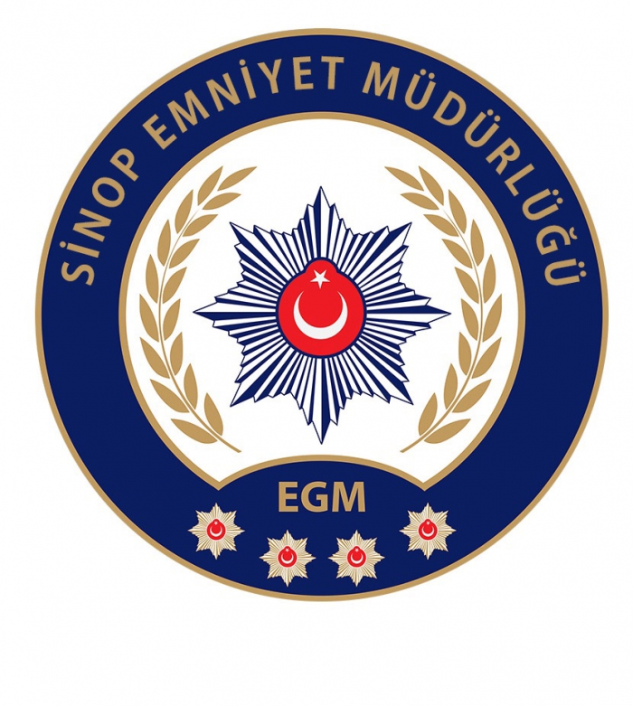 EMNİYETTEN YILBAŞI TEDBİRLERİ