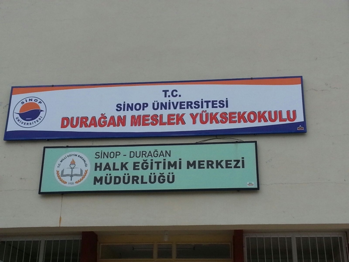 YÜKSEKOKUL1