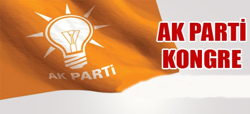 AK PARTİ’DE DEĞİŞİM BİR BAŞKA BAHARA KALDI!