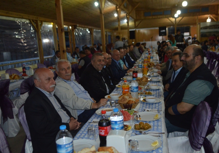 boyabat-ticaret-ve-sanayi-odası-iftarboyabathabergazetesiezgifmzeki-mor11