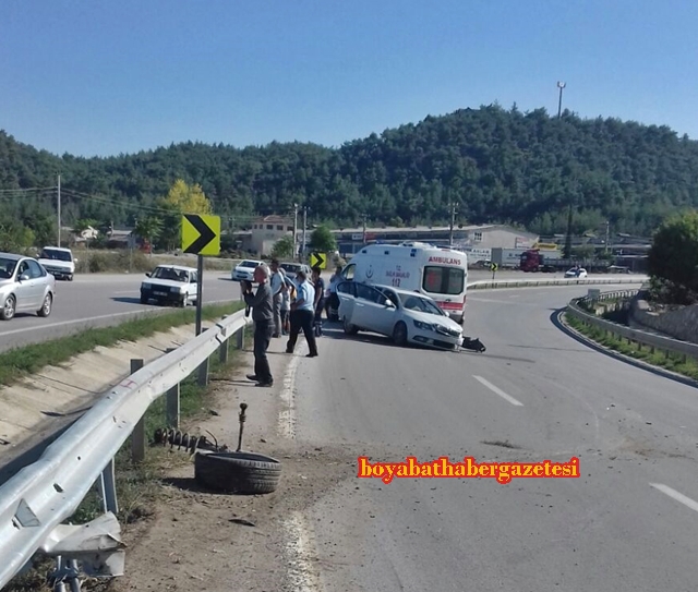 boyabathabergazetesi-tarfik-kazası-şemsettin-üstün-zincirleme-kaza-ezgifm