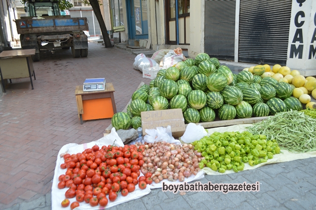 boyabatta-yerli-sebze-meyve-fiyatları-ezgifm-davutkoçyiğit-boyabathabergazetesi5