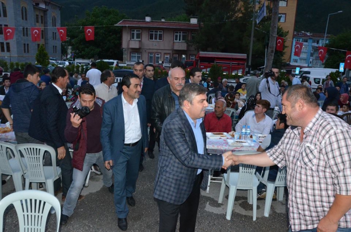 durağan iftar1