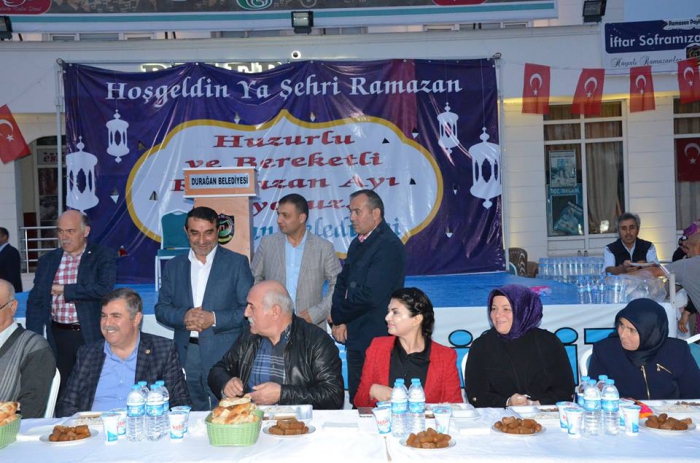 durağan iftar4+