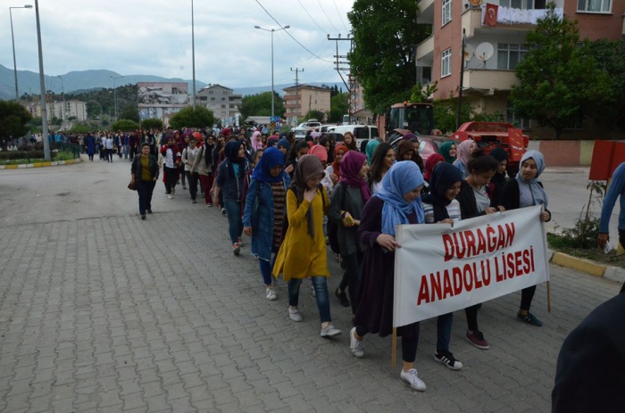 ZİRAAT ODASI'NDA ÇİĞDEM GÜVEN TAZELEDİ!