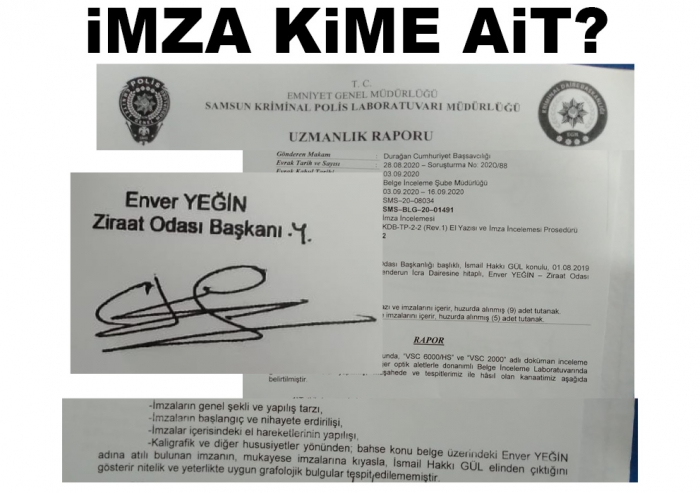 iMZA KiME AiT?