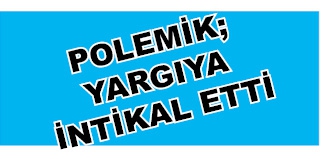 BOYABAT BELEDİYESİ ADLİYELİK OLDU