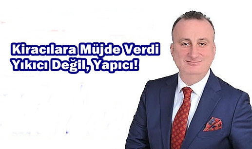 Sinop Esnafına Katkıda Bulunmak Adına Bu Kararı Oy Birliği İle Aldık