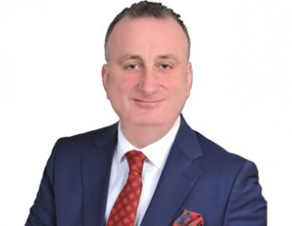 “SİNOP BELEDİYESİ OLARAK YEREL BASINI DESTEKLİYORUZ”