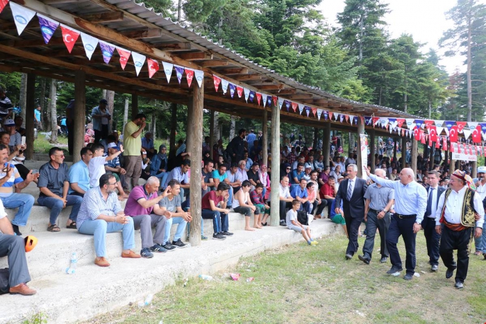 vali güreş çakıldak 1