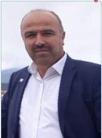 TAKİPÇİSİ OLACAĞIZ!